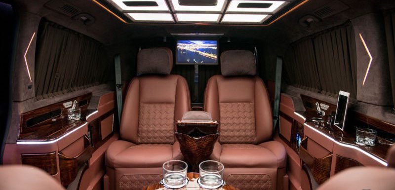Location-Mercedes-Classe-V-VIP