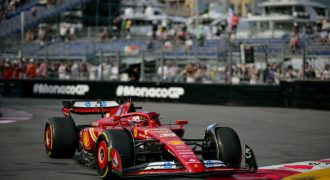 field_media_image-2834986-4a35298628cd1d0a013e72a0df9e37cfdc78db5f